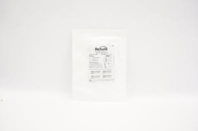 Ocular RS-1004-US-10 Resure Sealant (x)